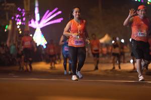 BIB: 23862, 26188
                            <button type="button" onclick="openModal(17071202)" class="btn btn-primary btn-sm float-right btn-popup" data-toggle="modal" data-target=".modal-high-quality">
                        <i class="fas fa-shopping-cart"></i> Add to Cart
                    </button>
                                            <button type="button" onclick="isThisMe(17071202, true)" class="btn btn-success btn-sm float-right btn-popup btn-isme hidden" data-toggle="tooltip" data-placement="bottom" title="นี่คือรูปของคุณใช่ไหม คลิกที่นี่เพื่อเอาเข้าอัลบั้ม">
                        <i class="fas fa-plus"></i> Add to album
                    </button>
                    <button type="button" onclick="isThisMe(17071202, false)" class="btn btn-warning btn-sm float-right btn-popup btn-isnotme hidden">
                        <i class="fas fa-ban"></i> Remove from album
                    </button>