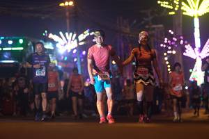 BIB: 25371, 42677, 20109
                            <button type="button" onclick="openModal(17087193)" class="btn btn-primary btn-sm float-right btn-popup" data-toggle="modal" data-target=".modal-high-quality">
                        <i class="fas fa-shopping-cart"></i> Add to Cart
                    </button>
                                            <button type="button" onclick="isThisMe(17087193, true)" class="btn btn-success btn-sm float-right btn-popup btn-isme hidden" data-toggle="tooltip" data-placement="bottom" title="นี่คือรูปของคุณใช่ไหม คลิกที่นี่เพื่อเอาเข้าอัลบั้ม">
                        <i class="fas fa-plus"></i> Add to album
                    </button>
                    <button type="button" onclick="isThisMe(17087193, false)" class="btn btn-warning btn-sm float-right btn-popup btn-isnotme hidden">
                        <i class="fas fa-ban"></i> Remove from album
                    </button>
