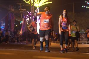 BIB: 24174, 26330
                            <button type="button" onclick="openModal(17100104)" class="btn btn-primary btn-sm float-right btn-popup" data-toggle="modal" data-target=".modal-high-quality">
                        <i class="fas fa-shopping-cart"></i> Add to Cart
                    </button>
                                            <button type="button" onclick="isThisMe(17100104, true)" class="btn btn-success btn-sm float-right btn-popup btn-isme hidden" data-toggle="tooltip" data-placement="bottom" title="นี่คือรูปของคุณใช่ไหม คลิกที่นี่เพื่อเอาเข้าอัลบั้ม">
                        <i class="fas fa-plus"></i> Add to album
                    </button>
                    <button type="button" onclick="isThisMe(17100104, false)" class="btn btn-warning btn-sm float-right btn-popup btn-isnotme hidden">
                        <i class="fas fa-ban"></i> Remove from album
                    </button>