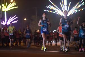 BIB: 61407, 40029, 4162
                            <button type="button" onclick="openModal(17057898)" class="btn btn-primary btn-sm float-right btn-popup" data-toggle="modal" data-target=".modal-high-quality">
                        <i class="fas fa-shopping-cart"></i> Add to Cart
                    </button>
                                            <button type="button" onclick="isThisMe(17057898, true)" class="btn btn-success btn-sm float-right btn-popup btn-isme hidden" data-toggle="tooltip" data-placement="bottom" title="นี่คือรูปของคุณใช่ไหม คลิกที่นี่เพื่อเอาเข้าอัลบั้ม">
                        <i class="fas fa-plus"></i> Add to album
                    </button>
                    <button type="button" onclick="isThisMe(17057898, false)" class="btn btn-warning btn-sm float-right btn-popup btn-isnotme hidden">
                        <i class="fas fa-ban"></i> Remove from album
                    </button>