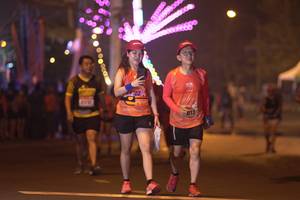 BIB: 013
                            <button type="button" onclick="openModal(17107789)" class="btn btn-primary btn-sm float-right btn-popup" data-toggle="modal" data-target=".modal-high-quality">
                        <i class="fas fa-shopping-cart"></i> Add to Cart
                    </button>
                                            <button type="button" onclick="isThisMe(17107789, true)" class="btn btn-success btn-sm float-right btn-popup btn-isme hidden" data-toggle="tooltip" data-placement="bottom" title="นี่คือรูปของคุณใช่ไหม คลิกที่นี่เพื่อเอาเข้าอัลบั้ม">
                        <i class="fas fa-plus"></i> Add to album
                    </button>
                    <button type="button" onclick="isThisMe(17107789, false)" class="btn btn-warning btn-sm float-right btn-popup btn-isnotme hidden">
                        <i class="fas fa-ban"></i> Remove from album
                    </button>