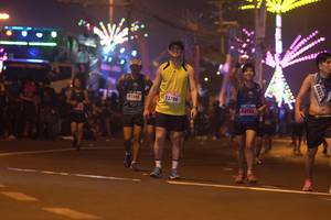 BIB: 23706, 44253, 40652
                            <button type="button" onclick="openModal(17112551)" class="btn btn-primary btn-sm float-right btn-popup" data-toggle="modal" data-target=".modal-high-quality">
                        <i class="fas fa-shopping-cart"></i> Add to Cart
                    </button>
                                            <button type="button" onclick="isThisMe(17112551, true)" class="btn btn-success btn-sm float-right btn-popup btn-isme hidden" data-toggle="tooltip" data-placement="bottom" title="นี่คือรูปของคุณใช่ไหม คลิกที่นี่เพื่อเอาเข้าอัลบั้ม">
                        <i class="fas fa-plus"></i> Add to album
                    </button>
                    <button type="button" onclick="isThisMe(17112551, false)" class="btn btn-warning btn-sm float-right btn-popup btn-isnotme hidden">
                        <i class="fas fa-ban"></i> Remove from album
                    </button>