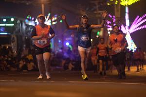 BIB: 23499, 42578, 24157
                            <button type="button" onclick="openModal(17077448)" class="btn btn-primary btn-sm float-right btn-popup" data-toggle="modal" data-target=".modal-high-quality">
                        <i class="fas fa-shopping-cart"></i> Add to Cart
                    </button>
                                            <button type="button" onclick="isThisMe(17077448, true)" class="btn btn-success btn-sm float-right btn-popup btn-isme hidden" data-toggle="tooltip" data-placement="bottom" title="นี่คือรูปของคุณใช่ไหม คลิกที่นี่เพื่อเอาเข้าอัลบั้ม">
                        <i class="fas fa-plus"></i> Add to album
                    </button>
                    <button type="button" onclick="isThisMe(17077448, false)" class="btn btn-warning btn-sm float-right btn-popup btn-isnotme hidden">
                        <i class="fas fa-ban"></i> Remove from album
                    </button>