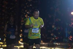 BIB: 4376, 42587, 42970
                            <button type="button" onclick="openModal(17022371)" class="btn btn-primary btn-sm float-right btn-popup" data-toggle="modal" data-target=".modal-high-quality">
                        <i class="fas fa-shopping-cart"></i> Add to Cart
                    </button>
                                            <button type="button" onclick="isThisMe(17022371, true)" class="btn btn-success btn-sm float-right btn-popup btn-isme hidden" data-toggle="tooltip" data-placement="bottom" title="นี่คือรูปของคุณใช่ไหม คลิกที่นี่เพื่อเอาเข้าอัลบั้ม">
                        <i class="fas fa-plus"></i> Add to album
                    </button>
                    <button type="button" onclick="isThisMe(17022371, false)" class="btn btn-warning btn-sm float-right btn-popup btn-isnotme hidden">
                        <i class="fas fa-ban"></i> Remove from album
                    </button>