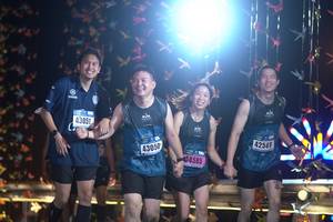 BIB: 43051, 42569, 43050, 14585
                            <button type="button" onclick="openModal(16993346)" class="btn btn-primary btn-sm float-right btn-popup" data-toggle="modal" data-target=".modal-high-quality">
                        <i class="fas fa-shopping-cart"></i> Add to Cart
                    </button>
                                            <button type="button" onclick="isThisMe(16993346, true)" class="btn btn-success btn-sm float-right btn-popup btn-isme hidden" data-toggle="tooltip" data-placement="bottom" title="นี่คือรูปของคุณใช่ไหม คลิกที่นี่เพื่อเอาเข้าอัลบั้ม">
                        <i class="fas fa-plus"></i> Add to album
                    </button>
                    <button type="button" onclick="isThisMe(16993346, false)" class="btn btn-warning btn-sm float-right btn-popup btn-isnotme hidden">
                        <i class="fas fa-ban"></i> Remove from album
                    </button>