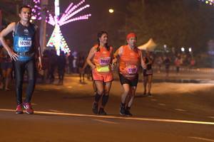 BIB: 40204, 26567, 27178
                            <button type="button" onclick="openModal(17110830)" class="btn btn-primary btn-sm float-right btn-popup" data-toggle="modal" data-target=".modal-high-quality">
                        <i class="fas fa-shopping-cart"></i> Add to Cart
                    </button>
                                            <button type="button" onclick="isThisMe(17110830, true)" class="btn btn-success btn-sm float-right btn-popup btn-isme hidden" data-toggle="tooltip" data-placement="bottom" title="นี่คือรูปของคุณใช่ไหม คลิกที่นี่เพื่อเอาเข้าอัลบั้ม">
                        <i class="fas fa-plus"></i> Add to album
                    </button>
                    <button type="button" onclick="isThisMe(17110830, false)" class="btn btn-warning btn-sm float-right btn-popup btn-isnotme hidden">
                        <i class="fas fa-ban"></i> Remove from album
                    </button>