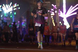 BIB: 42324, 44747
                            <button type="button" onclick="openModal(17098734)" class="btn btn-primary btn-sm float-right btn-popup" data-toggle="modal" data-target=".modal-high-quality">
                        <i class="fas fa-shopping-cart"></i> Add to Cart
                    </button>
                                            <button type="button" onclick="isThisMe(17098734, true)" class="btn btn-success btn-sm float-right btn-popup btn-isme hidden" data-toggle="tooltip" data-placement="bottom" title="นี่คือรูปของคุณใช่ไหม คลิกที่นี่เพื่อเอาเข้าอัลบั้ม">
                        <i class="fas fa-plus"></i> Add to album
                    </button>
                    <button type="button" onclick="isThisMe(17098734, false)" class="btn btn-warning btn-sm float-right btn-popup btn-isnotme hidden">
                        <i class="fas fa-ban"></i> Remove from album
                    </button>