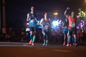 BIB: 42626, 92213, 2713
                            <button type="button" onclick="openModal(17058163)" class="btn btn-primary btn-sm float-right btn-popup" data-toggle="modal" data-target=".modal-high-quality">
                        <i class="fas fa-shopping-cart"></i> Add to Cart
                    </button>
                                            <button type="button" onclick="isThisMe(17058163, true)" class="btn btn-success btn-sm float-right btn-popup btn-isme hidden" data-toggle="tooltip" data-placement="bottom" title="นี่คือรูปของคุณใช่ไหม คลิกที่นี่เพื่อเอาเข้าอัลบั้ม">
                        <i class="fas fa-plus"></i> Add to album
                    </button>
                    <button type="button" onclick="isThisMe(17058163, false)" class="btn btn-warning btn-sm float-right btn-popup btn-isnotme hidden">
                        <i class="fas fa-ban"></i> Remove from album
                    </button>