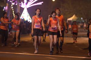 BIB: 34226, 26533, 25197
                            <button type="button" onclick="openModal(17108582)" class="btn btn-primary btn-sm float-right btn-popup" data-toggle="modal" data-target=".modal-high-quality">
                        <i class="fas fa-shopping-cart"></i> Add to Cart
                    </button>
                                            <button type="button" onclick="isThisMe(17108582, true)" class="btn btn-success btn-sm float-right btn-popup btn-isme hidden" data-toggle="tooltip" data-placement="bottom" title="นี่คือรูปของคุณใช่ไหม คลิกที่นี่เพื่อเอาเข้าอัลบั้ม">
                        <i class="fas fa-plus"></i> Add to album
                    </button>
                    <button type="button" onclick="isThisMe(17108582, false)" class="btn btn-warning btn-sm float-right btn-popup btn-isnotme hidden">
                        <i class="fas fa-ban"></i> Remove from album
                    </button>