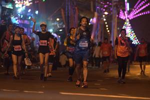 BIB: 260, 42661, 25923
                            <button type="button" onclick="openModal(17105852)" class="btn btn-primary btn-sm float-right btn-popup" data-toggle="modal" data-target=".modal-high-quality">
                        <i class="fas fa-shopping-cart"></i> Add to Cart
                    </button>
                                            <button type="button" onclick="isThisMe(17105852, true)" class="btn btn-success btn-sm float-right btn-popup btn-isme hidden" data-toggle="tooltip" data-placement="bottom" title="นี่คือรูปของคุณใช่ไหม คลิกที่นี่เพื่อเอาเข้าอัลบั้ม">
                        <i class="fas fa-plus"></i> Add to album
                    </button>
                    <button type="button" onclick="isThisMe(17105852, false)" class="btn btn-warning btn-sm float-right btn-popup btn-isnotme hidden">
                        <i class="fas fa-ban"></i> Remove from album
                    </button>