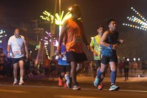 BIB: 24141, 430, 22951
                            <button type="button" onclick="openModal(17095453)" class="btn btn-primary btn-sm float-right btn-popup" data-toggle="modal" data-target=".modal-high-quality">
                        <i class="fas fa-shopping-cart"></i> Add to Cart
                    </button>
                                            <button type="button" onclick="isThisMe(17095453, true)" class="btn btn-success btn-sm float-right btn-popup btn-isme hidden" data-toggle="tooltip" data-placement="bottom" title="นี่คือรูปของคุณใช่ไหม คลิกที่นี่เพื่อเอาเข้าอัลบั้ม">
                        <i class="fas fa-plus"></i> Add to album
                    </button>
                    <button type="button" onclick="isThisMe(17095453, false)" class="btn btn-warning btn-sm float-right btn-popup btn-isnotme hidden">
                        <i class="fas fa-ban"></i> Remove from album
                    </button>