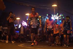 BIB: 40255, 260
                            <button type="button" onclick="openModal(17093544)" class="btn btn-primary btn-sm float-right btn-popup" data-toggle="modal" data-target=".modal-high-quality">
                        <i class="fas fa-shopping-cart"></i> Add to Cart
                    </button>
                                            <button type="button" onclick="isThisMe(17093544, true)" class="btn btn-success btn-sm float-right btn-popup btn-isme hidden" data-toggle="tooltip" data-placement="bottom" title="นี่คือรูปของคุณใช่ไหม คลิกที่นี่เพื่อเอาเข้าอัลบั้ม">
                        <i class="fas fa-plus"></i> Add to album
                    </button>
                    <button type="button" onclick="isThisMe(17093544, false)" class="btn btn-warning btn-sm float-right btn-popup btn-isnotme hidden">
                        <i class="fas fa-ban"></i> Remove from album
                    </button>