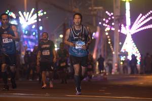 BIB: 41263, 42612, 43114
                            <button type="button" onclick="openModal(17123424)" class="btn btn-primary btn-sm float-right btn-popup" data-toggle="modal" data-target=".modal-high-quality">
                        <i class="fas fa-shopping-cart"></i> Add to Cart
                    </button>
                                            <button type="button" onclick="isThisMe(17123424, true)" class="btn btn-success btn-sm float-right btn-popup btn-isme hidden" data-toggle="tooltip" data-placement="bottom" title="นี่คือรูปของคุณใช่ไหม คลิกที่นี่เพื่อเอาเข้าอัลบั้ม">
                        <i class="fas fa-plus"></i> Add to album
                    </button>
                    <button type="button" onclick="isThisMe(17123424, false)" class="btn btn-warning btn-sm float-right btn-popup btn-isnotme hidden">
                        <i class="fas fa-ban"></i> Remove from album
                    </button>