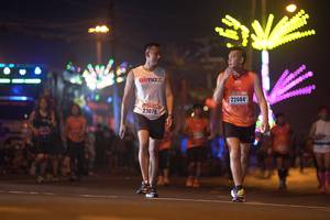 BIB: 22684, 23079
                            <button type="button" onclick="openModal(17075143)" class="btn btn-primary btn-sm float-right btn-popup" data-toggle="modal" data-target=".modal-high-quality">
                        <i class="fas fa-shopping-cart"></i> Add to Cart
                    </button>
                                            <button type="button" onclick="isThisMe(17075143, true)" class="btn btn-success btn-sm float-right btn-popup btn-isme hidden" data-toggle="tooltip" data-placement="bottom" title="นี่คือรูปของคุณใช่ไหม คลิกที่นี่เพื่อเอาเข้าอัลบั้ม">
                        <i class="fas fa-plus"></i> Add to album
                    </button>
                    <button type="button" onclick="isThisMe(17075143, false)" class="btn btn-warning btn-sm float-right btn-popup btn-isnotme hidden">
                        <i class="fas fa-ban"></i> Remove from album
                    </button>