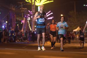 BIB: 40435, 445
                            <button type="button" onclick="openModal(17101728)" class="btn btn-primary btn-sm float-right btn-popup" data-toggle="modal" data-target=".modal-high-quality">
                        <i class="fas fa-shopping-cart"></i> Add to Cart
                    </button>
                                            <button type="button" onclick="isThisMe(17101728, true)" class="btn btn-success btn-sm float-right btn-popup btn-isme hidden" data-toggle="tooltip" data-placement="bottom" title="นี่คือรูปของคุณใช่ไหม คลิกที่นี่เพื่อเอาเข้าอัลบั้ม">
                        <i class="fas fa-plus"></i> Add to album
                    </button>
                    <button type="button" onclick="isThisMe(17101728, false)" class="btn btn-warning btn-sm float-right btn-popup btn-isnotme hidden">
                        <i class="fas fa-ban"></i> Remove from album
                    </button>