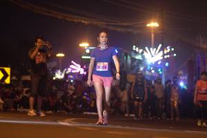 BIB: 324
                            <button type="button" onclick="openModal(17094169)" class="btn btn-primary btn-sm float-right btn-popup" data-toggle="modal" data-target=".modal-high-quality">
                        <i class="fas fa-shopping-cart"></i> Add to Cart
                    </button>
                                            <button type="button" onclick="isThisMe(17094169, true)" class="btn btn-success btn-sm float-right btn-popup btn-isme hidden" data-toggle="tooltip" data-placement="bottom" title="นี่คือรูปของคุณใช่ไหม คลิกที่นี่เพื่อเอาเข้าอัลบั้ม">
                        <i class="fas fa-plus"></i> Add to album
                    </button>
                    <button type="button" onclick="isThisMe(17094169, false)" class="btn btn-warning btn-sm float-right btn-popup btn-isnotme hidden">
                        <i class="fas fa-ban"></i> Remove from album
                    </button>