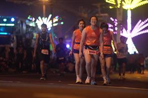 BIB: 26506, 20869
                            <button type="button" onclick="openModal(17080525)" class="btn btn-primary btn-sm float-right btn-popup" data-toggle="modal" data-target=".modal-high-quality">
                        <i class="fas fa-shopping-cart"></i> Add to Cart
                    </button>
                                            <button type="button" onclick="isThisMe(17080525, true)" class="btn btn-success btn-sm float-right btn-popup btn-isme hidden" data-toggle="tooltip" data-placement="bottom" title="นี่คือรูปของคุณใช่ไหม คลิกที่นี่เพื่อเอาเข้าอัลบั้ม">
                        <i class="fas fa-plus"></i> Add to album
                    </button>
                    <button type="button" onclick="isThisMe(17080525, false)" class="btn btn-warning btn-sm float-right btn-popup btn-isnotme hidden">
                        <i class="fas fa-ban"></i> Remove from album
                    </button>