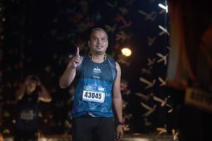 BIB: 43045
                            <button type="button" onclick="openModal(16992884)" class="btn btn-primary btn-sm float-right btn-popup" data-toggle="modal" data-target=".modal-high-quality">
                        <i class="fas fa-shopping-cart"></i> Add to Cart
                    </button>
                                            <button type="button" onclick="isThisMe(16992884, true)" class="btn btn-success btn-sm float-right btn-popup btn-isme hidden" data-toggle="tooltip" data-placement="bottom" title="นี่คือรูปของคุณใช่ไหม คลิกที่นี่เพื่อเอาเข้าอัลบั้ม">
                        <i class="fas fa-plus"></i> Add to album
                    </button>
                    <button type="button" onclick="isThisMe(16992884, false)" class="btn btn-warning btn-sm float-right btn-popup btn-isnotme hidden">
                        <i class="fas fa-ban"></i> Remove from album
                    </button>