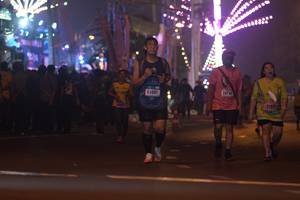 BIB: 43081, 20764, 27517
                            <button type="button" onclick="openModal(17107270)" class="btn btn-primary btn-sm float-right btn-popup" data-toggle="modal" data-target=".modal-high-quality">
                        <i class="fas fa-shopping-cart"></i> Add to Cart
                    </button>
                                            <button type="button" onclick="isThisMe(17107270, true)" class="btn btn-success btn-sm float-right btn-popup btn-isme hidden" data-toggle="tooltip" data-placement="bottom" title="นี่คือรูปของคุณใช่ไหม คลิกที่นี่เพื่อเอาเข้าอัลบั้ม">
                        <i class="fas fa-plus"></i> Add to album
                    </button>
                    <button type="button" onclick="isThisMe(17107270, false)" class="btn btn-warning btn-sm float-right btn-popup btn-isnotme hidden">
                        <i class="fas fa-ban"></i> Remove from album
                    </button>