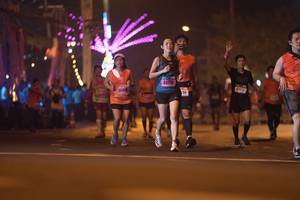 BIB: 4419, 269
                            <button type="button" onclick="openModal(17073232)" class="btn btn-primary btn-sm float-right btn-popup" data-toggle="modal" data-target=".modal-high-quality">
                        <i class="fas fa-shopping-cart"></i> Add to Cart
                    </button>
                                            <button type="button" onclick="isThisMe(17073232, true)" class="btn btn-success btn-sm float-right btn-popup btn-isme hidden" data-toggle="tooltip" data-placement="bottom" title="นี่คือรูปของคุณใช่ไหม คลิกที่นี่เพื่อเอาเข้าอัลบั้ม">
                        <i class="fas fa-plus"></i> Add to album
                    </button>
                    <button type="button" onclick="isThisMe(17073232, false)" class="btn btn-warning btn-sm float-right btn-popup btn-isnotme hidden">
                        <i class="fas fa-ban"></i> Remove from album
                    </button>