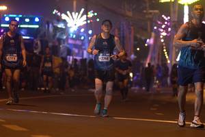 BIB: 42366, 42174
                            <button type="button" onclick="openModal(17112234)" class="btn btn-primary btn-sm float-right btn-popup" data-toggle="modal" data-target=".modal-high-quality">
                        <i class="fas fa-shopping-cart"></i> Add to Cart
                    </button>
                                            <button type="button" onclick="isThisMe(17112234, true)" class="btn btn-success btn-sm float-right btn-popup btn-isme hidden" data-toggle="tooltip" data-placement="bottom" title="นี่คือรูปของคุณใช่ไหม คลิกที่นี่เพื่อเอาเข้าอัลบั้ม">
                        <i class="fas fa-plus"></i> Add to album
                    </button>
                    <button type="button" onclick="isThisMe(17112234, false)" class="btn btn-warning btn-sm float-right btn-popup btn-isnotme hidden">
                        <i class="fas fa-ban"></i> Remove from album
                    </button>