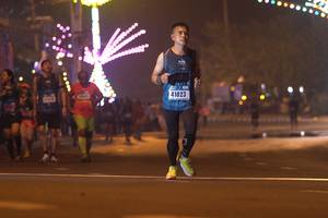 BIB: 41023
                            <button type="button" onclick="openModal(17116833)" class="btn btn-primary btn-sm float-right btn-popup" data-toggle="modal" data-target=".modal-high-quality">
                        <i class="fas fa-shopping-cart"></i> Add to Cart
                    </button>
                                            <button type="button" onclick="isThisMe(17116833, true)" class="btn btn-success btn-sm float-right btn-popup btn-isme hidden" data-toggle="tooltip" data-placement="bottom" title="นี่คือรูปของคุณใช่ไหม คลิกที่นี่เพื่อเอาเข้าอัลบั้ม">
                        <i class="fas fa-plus"></i> Add to album
                    </button>
                    <button type="button" onclick="isThisMe(17116833, false)" class="btn btn-warning btn-sm float-right btn-popup btn-isnotme hidden">
                        <i class="fas fa-ban"></i> Remove from album
                    </button>