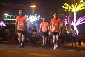 BIB: 23601, 22315
                            <button type="button" onclick="openModal(17066691)" class="btn btn-primary btn-sm float-right btn-popup" data-toggle="modal" data-target=".modal-high-quality">
                        <i class="fas fa-shopping-cart"></i> Add to Cart
                    </button>
                                            <button type="button" onclick="isThisMe(17066691, true)" class="btn btn-success btn-sm float-right btn-popup btn-isme hidden" data-toggle="tooltip" data-placement="bottom" title="นี่คือรูปของคุณใช่ไหม คลิกที่นี่เพื่อเอาเข้าอัลบั้ม">
                        <i class="fas fa-plus"></i> Add to album
                    </button>
                    <button type="button" onclick="isThisMe(17066691, false)" class="btn btn-warning btn-sm float-right btn-popup btn-isnotme hidden">
                        <i class="fas fa-ban"></i> Remove from album
                    </button>