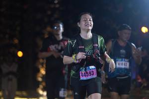 BIB: 41042, 44593
                            <button type="button" onclick="openModal(17014812)" class="btn btn-primary btn-sm float-right btn-popup" data-toggle="modal" data-target=".modal-high-quality">
                        <i class="fas fa-shopping-cart"></i> Add to Cart
                    </button>
                                            <button type="button" onclick="isThisMe(17014812, true)" class="btn btn-success btn-sm float-right btn-popup btn-isme hidden" data-toggle="tooltip" data-placement="bottom" title="นี่คือรูปของคุณใช่ไหม คลิกที่นี่เพื่อเอาเข้าอัลบั้ม">
                        <i class="fas fa-plus"></i> Add to album
                    </button>
                    <button type="button" onclick="isThisMe(17014812, false)" class="btn btn-warning btn-sm float-right btn-popup btn-isnotme hidden">
                        <i class="fas fa-ban"></i> Remove from album
                    </button>