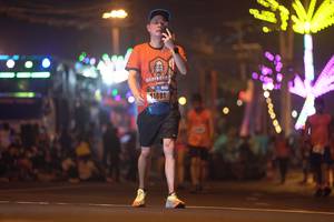 BIB: 11881
                            <button type="button" onclick="openModal(17078097)" class="btn btn-primary btn-sm float-right btn-popup" data-toggle="modal" data-target=".modal-high-quality">
                        <i class="fas fa-shopping-cart"></i> Add to Cart
                    </button>
                                            <button type="button" onclick="isThisMe(17078097, true)" class="btn btn-success btn-sm float-right btn-popup btn-isme hidden" data-toggle="tooltip" data-placement="bottom" title="นี่คือรูปของคุณใช่ไหม คลิกที่นี่เพื่อเอาเข้าอัลบั้ม">
                        <i class="fas fa-plus"></i> Add to album
                    </button>
                    <button type="button" onclick="isThisMe(17078097, false)" class="btn btn-warning btn-sm float-right btn-popup btn-isnotme hidden">
                        <i class="fas fa-ban"></i> Remove from album
                    </button>