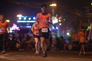 BIB: 22553, 5731, 2691
                            <button type="button" onclick="openModal(17079808)" class="btn btn-primary btn-sm float-right btn-popup" data-toggle="modal" data-target=".modal-high-quality">
                        <i class="fas fa-shopping-cart"></i> Add to Cart
                    </button>
                                            <button type="button" onclick="isThisMe(17079808, true)" class="btn btn-success btn-sm float-right btn-popup btn-isme hidden" data-toggle="tooltip" data-placement="bottom" title="นี่คือรูปของคุณใช่ไหม คลิกที่นี่เพื่อเอาเข้าอัลบั้ม">
                        <i class="fas fa-plus"></i> Add to album
                    </button>
                    <button type="button" onclick="isThisMe(17079808, false)" class="btn btn-warning btn-sm float-right btn-popup btn-isnotme hidden">
                        <i class="fas fa-ban"></i> Remove from album
                    </button>