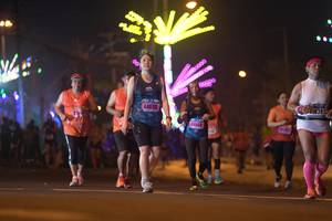 BIB: 44690, 41935
                            <button type="button" onclick="openModal(17075344)" class="btn btn-primary btn-sm float-right btn-popup" data-toggle="modal" data-target=".modal-high-quality">
                        <i class="fas fa-shopping-cart"></i> Add to Cart
                    </button>
                                            <button type="button" onclick="isThisMe(17075344, true)" class="btn btn-success btn-sm float-right btn-popup btn-isme hidden" data-toggle="tooltip" data-placement="bottom" title="นี่คือรูปของคุณใช่ไหม คลิกที่นี่เพื่อเอาเข้าอัลบั้ม">
                        <i class="fas fa-plus"></i> Add to album
                    </button>
                    <button type="button" onclick="isThisMe(17075344, false)" class="btn btn-warning btn-sm float-right btn-popup btn-isnotme hidden">
                        <i class="fas fa-ban"></i> Remove from album
                    </button>