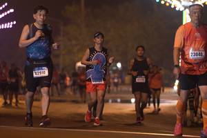 BIB: 23040, 42910, 4117
                            <button type="button" onclick="openModal(17089652)" class="btn btn-primary btn-sm float-right btn-popup" data-toggle="modal" data-target=".modal-high-quality">
                        <i class="fas fa-shopping-cart"></i> Add to Cart
                    </button>
                                            <button type="button" onclick="isThisMe(17089652, true)" class="btn btn-success btn-sm float-right btn-popup btn-isme hidden" data-toggle="tooltip" data-placement="bottom" title="นี่คือรูปของคุณใช่ไหม คลิกที่นี่เพื่อเอาเข้าอัลบั้ม">
                        <i class="fas fa-plus"></i> Add to album
                    </button>
                    <button type="button" onclick="isThisMe(17089652, false)" class="btn btn-warning btn-sm float-right btn-popup btn-isnotme hidden">
                        <i class="fas fa-ban"></i> Remove from album
                    </button>