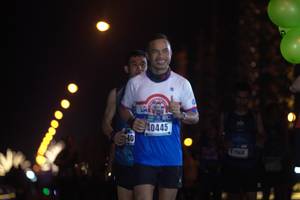BIB: 40445, 89613
                            <button type="button" onclick="openModal(16995312)" class="btn btn-primary btn-sm float-right btn-popup" data-toggle="modal" data-target=".modal-high-quality">
                        <i class="fas fa-shopping-cart"></i> Add to Cart
                    </button>
                                            <button type="button" onclick="isThisMe(16995312, true)" class="btn btn-success btn-sm float-right btn-popup btn-isme hidden" data-toggle="tooltip" data-placement="bottom" title="นี่คือรูปของคุณใช่ไหม คลิกที่นี่เพื่อเอาเข้าอัลบั้ม">
                        <i class="fas fa-plus"></i> Add to album
                    </button>
                    <button type="button" onclick="isThisMe(16995312, false)" class="btn btn-warning btn-sm float-right btn-popup btn-isnotme hidden">
                        <i class="fas fa-ban"></i> Remove from album
                    </button>