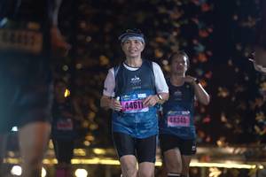 BIB: 64433, 44611, 44345
                            <button type="button" onclick="openModal(16984322)" class="btn btn-primary btn-sm float-right btn-popup" data-toggle="modal" data-target=".modal-high-quality">
                        <i class="fas fa-shopping-cart"></i> Add to Cart
                    </button>
                                            <button type="button" onclick="isThisMe(16984322, true)" class="btn btn-success btn-sm float-right btn-popup btn-isme hidden" data-toggle="tooltip" data-placement="bottom" title="นี่คือรูปของคุณใช่ไหม คลิกที่นี่เพื่อเอาเข้าอัลบั้ม">
                        <i class="fas fa-plus"></i> Add to album
                    </button>
                    <button type="button" onclick="isThisMe(16984322, false)" class="btn btn-warning btn-sm float-right btn-popup btn-isnotme hidden">
                        <i class="fas fa-ban"></i> Remove from album
                    </button>
