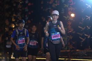 BIB: 44057, 44130, 2041
                            <button type="button" onclick="openModal(16989563)" class="btn btn-primary btn-sm float-right btn-popup" data-toggle="modal" data-target=".modal-high-quality">
                        <i class="fas fa-shopping-cart"></i> Add to Cart
                    </button>
                                            <button type="button" onclick="isThisMe(16989563, true)" class="btn btn-success btn-sm float-right btn-popup btn-isme hidden" data-toggle="tooltip" data-placement="bottom" title="นี่คือรูปของคุณใช่ไหม คลิกที่นี่เพื่อเอาเข้าอัลบั้ม">
                        <i class="fas fa-plus"></i> Add to album
                    </button>
                    <button type="button" onclick="isThisMe(16989563, false)" class="btn btn-warning btn-sm float-right btn-popup btn-isnotme hidden">
                        <i class="fas fa-ban"></i> Remove from album
                    </button>