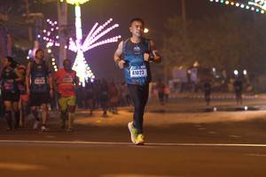BIB: 41023
                            <button type="button" onclick="openModal(17116845)" class="btn btn-primary btn-sm float-right btn-popup" data-toggle="modal" data-target=".modal-high-quality">
                        <i class="fas fa-shopping-cart"></i> Add to Cart
                    </button>
                                            <button type="button" onclick="isThisMe(17116845, true)" class="btn btn-success btn-sm float-right btn-popup btn-isme hidden" data-toggle="tooltip" data-placement="bottom" title="นี่คือรูปของคุณใช่ไหม คลิกที่นี่เพื่อเอาเข้าอัลบั้ม">
                        <i class="fas fa-plus"></i> Add to album
                    </button>
                    <button type="button" onclick="isThisMe(17116845, false)" class="btn btn-warning btn-sm float-right btn-popup btn-isnotme hidden">
                        <i class="fas fa-ban"></i> Remove from album
                    </button>