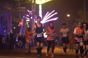 BIB: 40112, 26379, 220, 26968
                            <button type="button" onclick="openModal(17094426)" class="btn btn-primary btn-sm float-right btn-popup" data-toggle="modal" data-target=".modal-high-quality">
                        <i class="fas fa-shopping-cart"></i> Add to Cart
                    </button>
                                            <button type="button" onclick="isThisMe(17094426, true)" class="btn btn-success btn-sm float-right btn-popup btn-isme hidden" data-toggle="tooltip" data-placement="bottom" title="นี่คือรูปของคุณใช่ไหม คลิกที่นี่เพื่อเอาเข้าอัลบั้ม">
                        <i class="fas fa-plus"></i> Add to album
                    </button>
                    <button type="button" onclick="isThisMe(17094426, false)" class="btn btn-warning btn-sm float-right btn-popup btn-isnotme hidden">
                        <i class="fas fa-ban"></i> Remove from album
                    </button>