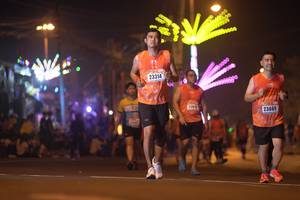 BIB: 23314, 23669
                            <button type="button" onclick="openModal(17086055)" class="btn btn-primary btn-sm float-right btn-popup" data-toggle="modal" data-target=".modal-high-quality">
                        <i class="fas fa-shopping-cart"></i> Add to Cart
                    </button>
                                            <button type="button" onclick="isThisMe(17086055, true)" class="btn btn-success btn-sm float-right btn-popup btn-isme hidden" data-toggle="tooltip" data-placement="bottom" title="นี่คือรูปของคุณใช่ไหม คลิกที่นี่เพื่อเอาเข้าอัลบั้ม">
                        <i class="fas fa-plus"></i> Add to album
                    </button>
                    <button type="button" onclick="isThisMe(17086055, false)" class="btn btn-warning btn-sm float-right btn-popup btn-isnotme hidden">
                        <i class="fas fa-ban"></i> Remove from album
                    </button>