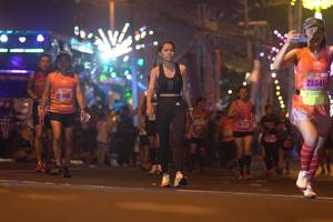 BIB: 25541, 344
                            <button type="button" onclick="openModal(17093220)" class="btn btn-primary btn-sm float-right btn-popup" data-toggle="modal" data-target=".modal-high-quality">
                        <i class="fas fa-shopping-cart"></i> Add to Cart
                    </button>
                                            <button type="button" onclick="isThisMe(17093220, true)" class="btn btn-success btn-sm float-right btn-popup btn-isme hidden" data-toggle="tooltip" data-placement="bottom" title="นี่คือรูปของคุณใช่ไหม คลิกที่นี่เพื่อเอาเข้าอัลบั้ม">
                        <i class="fas fa-plus"></i> Add to album
                    </button>
                    <button type="button" onclick="isThisMe(17093220, false)" class="btn btn-warning btn-sm float-right btn-popup btn-isnotme hidden">
                        <i class="fas fa-ban"></i> Remove from album
                    </button>