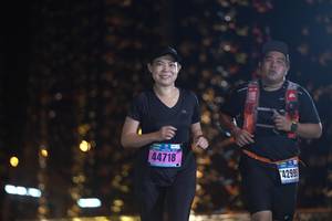 BIB: 44718, 4299
                            <button type="button" onclick="openModal(17025201)" class="btn btn-primary btn-sm float-right btn-popup" data-toggle="modal" data-target=".modal-high-quality">
                        <i class="fas fa-shopping-cart"></i> Add to Cart
                    </button>
                                            <button type="button" onclick="isThisMe(17025201, true)" class="btn btn-success btn-sm float-right btn-popup btn-isme hidden" data-toggle="tooltip" data-placement="bottom" title="นี่คือรูปของคุณใช่ไหม คลิกที่นี่เพื่อเอาเข้าอัลบั้ม">
                        <i class="fas fa-plus"></i> Add to album
                    </button>
                    <button type="button" onclick="isThisMe(17025201, false)" class="btn btn-warning btn-sm float-right btn-popup btn-isnotme hidden">
                        <i class="fas fa-ban"></i> Remove from album
                    </button>