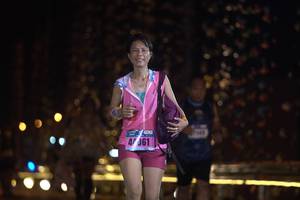 BIB: 061
                            <button type="button" onclick="openModal(17026618)" class="btn btn-primary btn-sm float-right btn-popup" data-toggle="modal" data-target=".modal-high-quality">
                        <i class="fas fa-shopping-cart"></i> Add to Cart
                    </button>
                                            <button type="button" onclick="isThisMe(17026618, true)" class="btn btn-success btn-sm float-right btn-popup btn-isme hidden" data-toggle="tooltip" data-placement="bottom" title="นี่คือรูปของคุณใช่ไหม คลิกที่นี่เพื่อเอาเข้าอัลบั้ม">
                        <i class="fas fa-plus"></i> Add to album
                    </button>
                    <button type="button" onclick="isThisMe(17026618, false)" class="btn btn-warning btn-sm float-right btn-popup btn-isnotme hidden">
                        <i class="fas fa-ban"></i> Remove from album
                    </button>