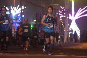 BIB: 1263, 2612, 43114
                            <button type="button" onclick="openModal(17123587)" class="btn btn-primary btn-sm float-right btn-popup" data-toggle="modal" data-target=".modal-high-quality">
                        <i class="fas fa-shopping-cart"></i> Add to Cart
                    </button>
                                            <button type="button" onclick="isThisMe(17123587, true)" class="btn btn-success btn-sm float-right btn-popup btn-isme hidden" data-toggle="tooltip" data-placement="bottom" title="นี่คือรูปของคุณใช่ไหม คลิกที่นี่เพื่อเอาเข้าอัลบั้ม">
                        <i class="fas fa-plus"></i> Add to album
                    </button>
                    <button type="button" onclick="isThisMe(17123587, false)" class="btn btn-warning btn-sm float-right btn-popup btn-isnotme hidden">
                        <i class="fas fa-ban"></i> Remove from album
                    </button>