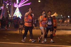 BIB: 94240, 94236, 40620
                            <button type="button" onclick="openModal(17108906)" class="btn btn-primary btn-sm float-right btn-popup" data-toggle="modal" data-target=".modal-high-quality">
                        <i class="fas fa-shopping-cart"></i> Add to Cart
                    </button>
                                            <button type="button" onclick="isThisMe(17108906, true)" class="btn btn-success btn-sm float-right btn-popup btn-isme hidden" data-toggle="tooltip" data-placement="bottom" title="นี่คือรูปของคุณใช่ไหม คลิกที่นี่เพื่อเอาเข้าอัลบั้ม">
                        <i class="fas fa-plus"></i> Add to album
                    </button>
                    <button type="button" onclick="isThisMe(17108906, false)" class="btn btn-warning btn-sm float-right btn-popup btn-isnotme hidden">
                        <i class="fas fa-ban"></i> Remove from album
                    </button>