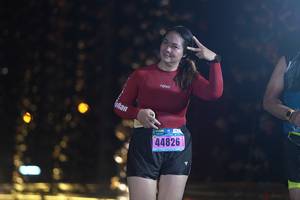 BIB: 44826
                            <button type="button" onclick="openModal(17023100)" class="btn btn-primary btn-sm float-right btn-popup" data-toggle="modal" data-target=".modal-high-quality">
                        <i class="fas fa-shopping-cart"></i> Add to Cart
                    </button>
                                            <button type="button" onclick="isThisMe(17023100, true)" class="btn btn-success btn-sm float-right btn-popup btn-isme hidden" data-toggle="tooltip" data-placement="bottom" title="นี่คือรูปของคุณใช่ไหม คลิกที่นี่เพื่อเอาเข้าอัลบั้ม">
                        <i class="fas fa-plus"></i> Add to album
                    </button>
                    <button type="button" onclick="isThisMe(17023100, false)" class="btn btn-warning btn-sm float-right btn-popup btn-isnotme hidden">
                        <i class="fas fa-ban"></i> Remove from album
                    </button>