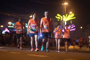 BIB: 26823, 22348, 4280
                            <button type="button" onclick="openModal(17059058)" class="btn btn-primary btn-sm float-right btn-popup" data-toggle="modal" data-target=".modal-high-quality">
                        <i class="fas fa-shopping-cart"></i> Add to Cart
                    </button>
                                            <button type="button" onclick="isThisMe(17059058, true)" class="btn btn-success btn-sm float-right btn-popup btn-isme hidden" data-toggle="tooltip" data-placement="bottom" title="นี่คือรูปของคุณใช่ไหม คลิกที่นี่เพื่อเอาเข้าอัลบั้ม">
                        <i class="fas fa-plus"></i> Add to album
                    </button>
                    <button type="button" onclick="isThisMe(17059058, false)" class="btn btn-warning btn-sm float-right btn-popup btn-isnotme hidden">
                        <i class="fas fa-ban"></i> Remove from album
                    </button>