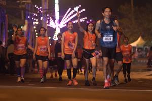 BIB: 41138, 26051, 26021, 25401, 254, 25358
                            <button type="button" onclick="openModal(17089123)" class="btn btn-primary btn-sm float-right btn-popup" data-toggle="modal" data-target=".modal-high-quality">
                        <i class="fas fa-shopping-cart"></i> Add to Cart
                    </button>
                                            <button type="button" onclick="isThisMe(17089123, true)" class="btn btn-success btn-sm float-right btn-popup btn-isme hidden" data-toggle="tooltip" data-placement="bottom" title="นี่คือรูปของคุณใช่ไหม คลิกที่นี่เพื่อเอาเข้าอัลบั้ม">
                        <i class="fas fa-plus"></i> Add to album
                    </button>
                    <button type="button" onclick="isThisMe(17089123, false)" class="btn btn-warning btn-sm float-right btn-popup btn-isnotme hidden">
                        <i class="fas fa-ban"></i> Remove from album
                    </button>