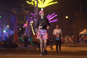 BIB: 000, 44232, 000000
                            <button type="button" onclick="openModal(17092826)" class="btn btn-primary btn-sm float-right btn-popup" data-toggle="modal" data-target=".modal-high-quality">
                        <i class="fas fa-shopping-cart"></i> Add to Cart
                    </button>
                                            <button type="button" onclick="isThisMe(17092826, true)" class="btn btn-success btn-sm float-right btn-popup btn-isme hidden" data-toggle="tooltip" data-placement="bottom" title="นี่คือรูปของคุณใช่ไหม คลิกที่นี่เพื่อเอาเข้าอัลบั้ม">
                        <i class="fas fa-plus"></i> Add to album
                    </button>
                    <button type="button" onclick="isThisMe(17092826, false)" class="btn btn-warning btn-sm float-right btn-popup btn-isnotme hidden">
                        <i class="fas fa-ban"></i> Remove from album
                    </button>