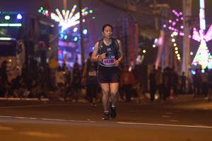 BIB: 44390
                            <button type="button" onclick="openModal(17137922)" class="btn btn-primary btn-sm float-right btn-popup" data-toggle="modal" data-target=".modal-high-quality">
                        <i class="fas fa-shopping-cart"></i> Add to Cart
                    </button>
                                            <button type="button" onclick="isThisMe(17137922, true)" class="btn btn-success btn-sm float-right btn-popup btn-isme hidden" data-toggle="tooltip" data-placement="bottom" title="นี่คือรูปของคุณใช่ไหม คลิกที่นี่เพื่อเอาเข้าอัลบั้ม">
                        <i class="fas fa-plus"></i> Add to album
                    </button>
                    <button type="button" onclick="isThisMe(17137922, false)" class="btn btn-warning btn-sm float-right btn-popup btn-isnotme hidden">
                        <i class="fas fa-ban"></i> Remove from album
                    </button>