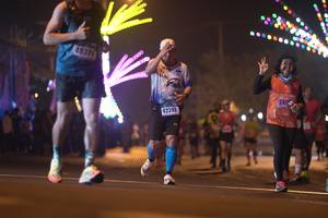 BIB: 40374, 261, 42393
                            <button type="button" onclick="openModal(17062210)" class="btn btn-primary btn-sm float-right btn-popup" data-toggle="modal" data-target=".modal-high-quality">
                        <i class="fas fa-shopping-cart"></i> Add to Cart
                    </button>
                                            <button type="button" onclick="isThisMe(17062210, true)" class="btn btn-success btn-sm float-right btn-popup btn-isme hidden" data-toggle="tooltip" data-placement="bottom" title="นี่คือรูปของคุณใช่ไหม คลิกที่นี่เพื่อเอาเข้าอัลบั้ม">
                        <i class="fas fa-plus"></i> Add to album
                    </button>
                    <button type="button" onclick="isThisMe(17062210, false)" class="btn btn-warning btn-sm float-right btn-popup btn-isnotme hidden">
                        <i class="fas fa-ban"></i> Remove from album
                    </button>
