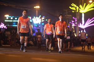 BIB: 23601, 22315
                            <button type="button" onclick="openModal(17066646)" class="btn btn-primary btn-sm float-right btn-popup" data-toggle="modal" data-target=".modal-high-quality">
                        <i class="fas fa-shopping-cart"></i> Add to Cart
                    </button>
                                            <button type="button" onclick="isThisMe(17066646, true)" class="btn btn-success btn-sm float-right btn-popup btn-isme hidden" data-toggle="tooltip" data-placement="bottom" title="นี่คือรูปของคุณใช่ไหม คลิกที่นี่เพื่อเอาเข้าอัลบั้ม">
                        <i class="fas fa-plus"></i> Add to album
                    </button>
                    <button type="button" onclick="isThisMe(17066646, false)" class="btn btn-warning btn-sm float-right btn-popup btn-isnotme hidden">
                        <i class="fas fa-ban"></i> Remove from album
                    </button>